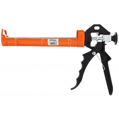 Kraft & Dele KD10319 – Hledejceny.cz
