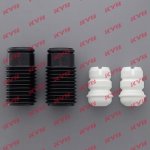 Ochranná sada proti prachu, tlumič pérování KYB 913112 – Zbozi.Blesk.cz