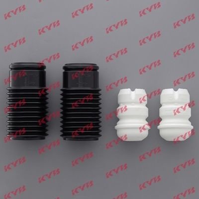 Ochranná sada proti prachu, tlumič pérování KYB 913112 – Zbozi.Blesk.cz