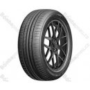 Zeetex HP2000 VFM 205/50 R17 93W