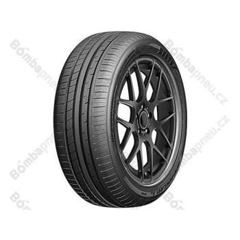 Zeetex HP2000 VFM 205/50 R17 93W