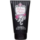 Christina Aguilera Secret Potion sprchový gel 150 ml