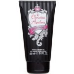 Christina Aguilera Secret Potion sprchový gel 150 ml – Hledejceny.cz