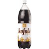 Limonáda Kofola Original 2 l