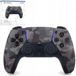 PlayStation 5 DualSense PS719423195 – Zboží Živě