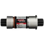 Race Face SRX ISIS – Zboží Dáma