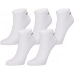 Head SNEAKER 5P Nízké ponožky bílá – Zboží Dáma