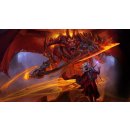 Sword Coast Legends