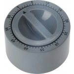 Excellent Minutka na vajíčka béžová 7 cm – Zbozi.Blesk.cz