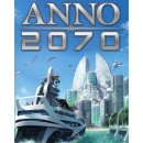 Anno 2070