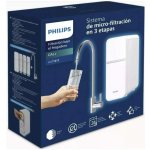 Philips AUT1211/10 – Sleviste.cz