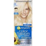 Garnier Color Naturals Super Blond E0 – Zbozi.Blesk.cz