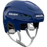 Bauer Hyperlite SR – Zboží Mobilmania