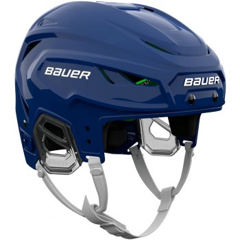 Bauer Hyperlite SR