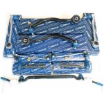 Velká sada ramen přední náprava zesílená Meyle BMW 7ER E38 | Zboží Auto