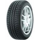 Kormoran Gamma B2 205/45 R17 88W