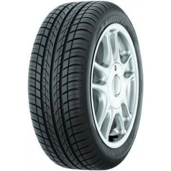 Kormoran Gamma B2 195/55 R15 85V