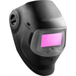 3M Speedglas G5-03 E (kazeta NC) 631010 – Zboží Mobilmania