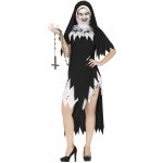 Guirca Prokletá jeptiška – Zboží Mobilmania