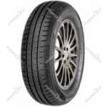 Atlas Polarbear HP 195/65 R15 91T – Hledejceny.cz