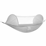 Springos Amazon GA0024-XG – Zboží Dáma