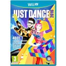 Just Dance 2016 Unlimited