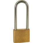 Kasp K12050L80D – Hledejceny.cz