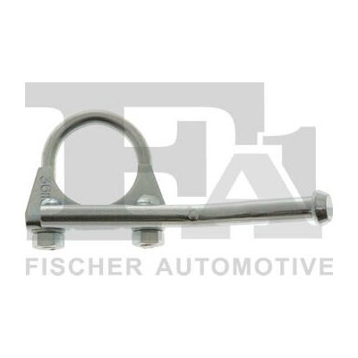 FA1 215-936 | Zboží Auto