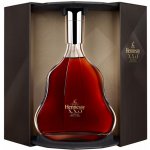 Hennessy X.X.O 40% 1 l (kazeta) – Zboží Mobilmania