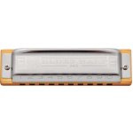 HOHNER Blues Harp Db – Zbozi.Blesk.cz