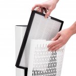 Trotec AirgoClean 15 E – Hledejceny.cz