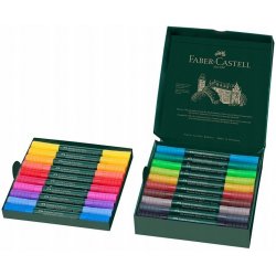 Faber-Castell Albrecht Dürer 20 ks 160320