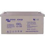 Victron Energy BAT412151104 12V 165Ah – Zbozi.Blesk.cz