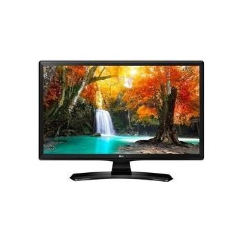 LG 22TK410V