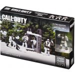 Mega Bloks Micro Call of Duty Alpine Rangers – Zboží Mobilmania
