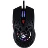 Myš Konix Dungeons & Dragons Ultra Light Mouse KX-DND-GM-UL