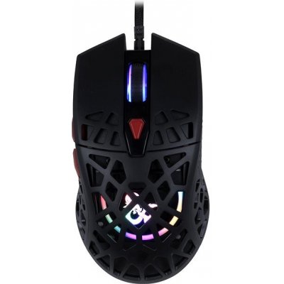 Konix Dungeons & Dragons Ultra Light Mouse KX-DND-GM-UL – Zboží Mobilmania