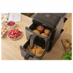 Sencor SFR 1250BK – Sleviste.cz