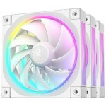 DeepCool FL12 WH 3v1 R-FL12-WHAPN3-G – Hledejceny.cz