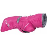 Hurtta Extreme Warmer III ECO – Zboží Dáma