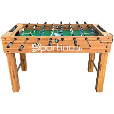 Sportino Derby wood