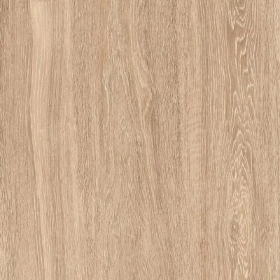 Deceram Outdoor DOJ Wood Light Brown 60 x 60 cm hnědá 0,72 m² – HobbyKompas.cz