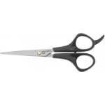 Sibel Nůžky ECO 5,5 " – Zboží Dáma