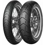 Metzeler Tourance Next 2 170/60 R17 72W | Zboží Auto