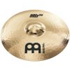 Meinl MB20 Heavy Crash 19"