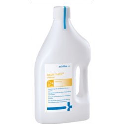 Schülke Aspirmatic Cleaner 2 l