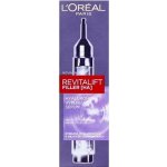 L'Oréal Revitalift Filler HA hyaluronové vyplńující sérum 16 ml – Sleviste.cz