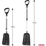 Amio am 04152 – Zboží Dáma