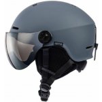 Meteor Falven – Zboží Dáma