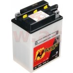 Banner 013 14 – Hledejceny.cz